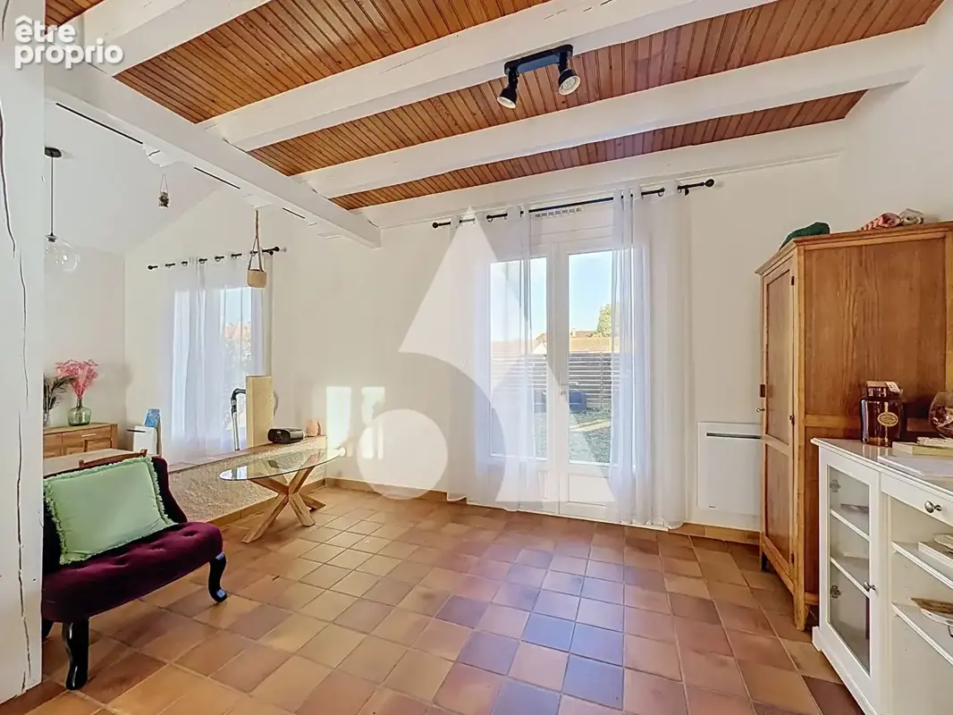 Maison Albi 6 pièces 156 m2 - photo 4