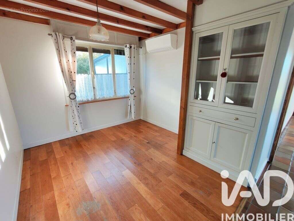 Photo 6 - Maison à HAVERSKERQUE