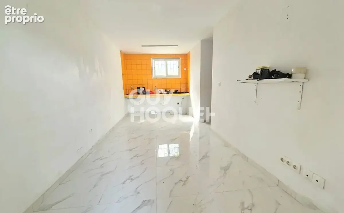 Vente Maison avec 2 appartements - photo 8