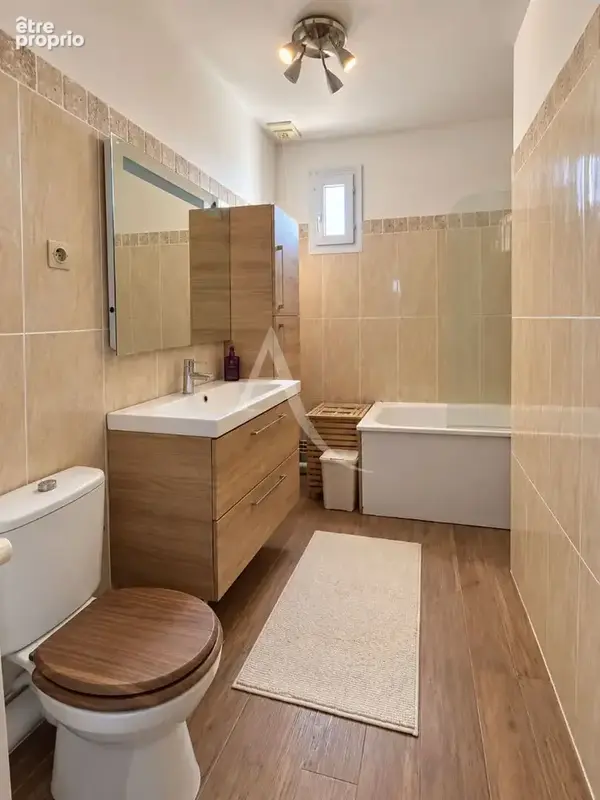 Maison Chartres, 5 pièces 104m2 - photo 8