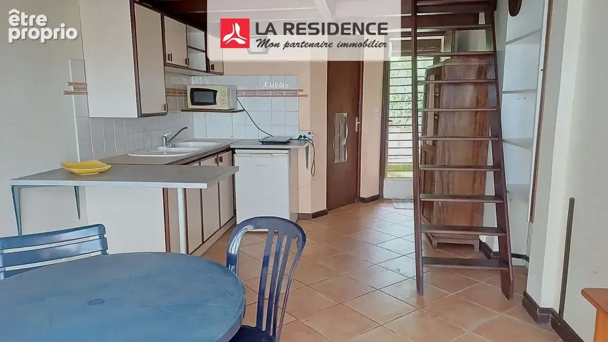 Maison 68 m² à Le Diamant  - photo 3