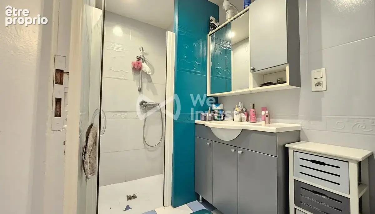 Maison 85 m² à Epinal  - photo 9