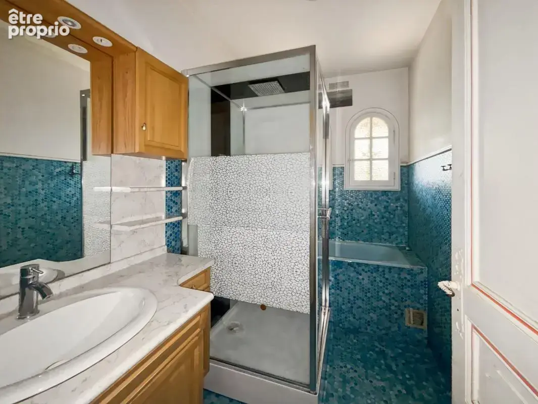 Maison À Vendre - photo 13