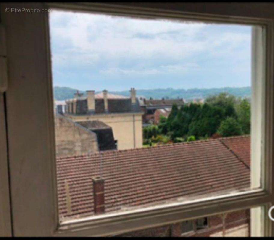 Appartement 115 m² à Soissons  - photo 4