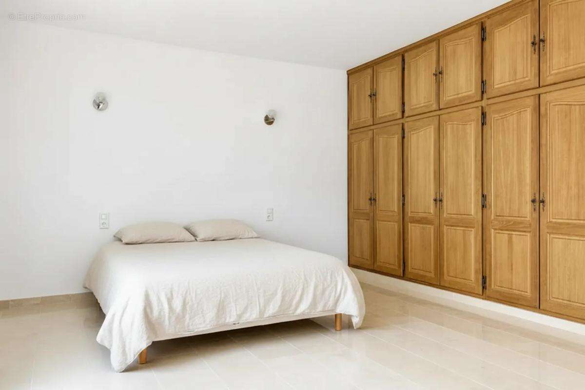Maison de 5 pièces de 195 m² à Mesland - photo 17