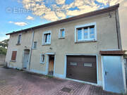 Appartement à VILLEPARISIS