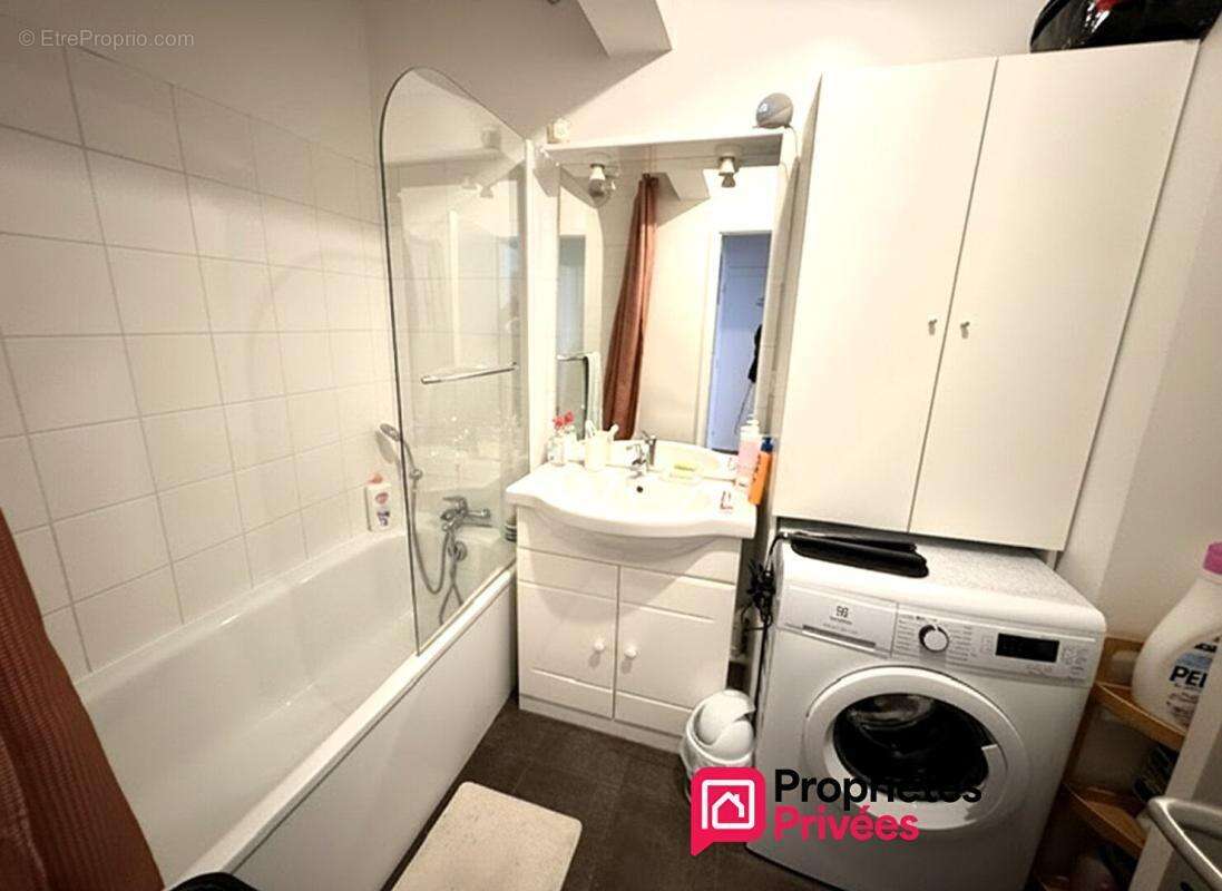 Proprietes privees cote d'opale vous propose : - photo 8