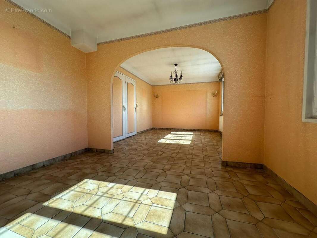 Photo 4 - Maison à GIEN