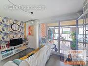 Photo 1 - Appartement à SAINT-ORENS-DE-GAMEVILLE