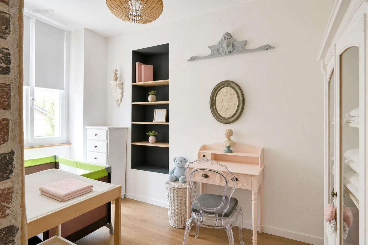 Maison de 5 pièces de 135 m² à Pont-Saint-Esprit - photo 12