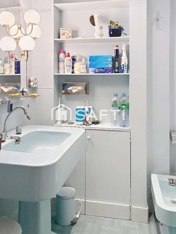 Photo 9 - Maison à ARBOIS