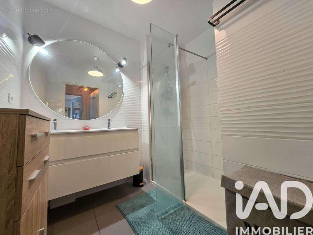 Photo 8 - Appartement à FREJUS