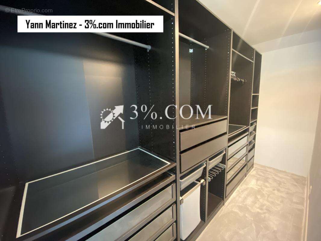 Maison 4 pièces 137 m2 - photo 8