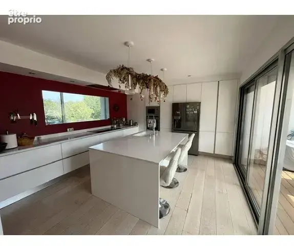 Maison 215 m² à Toulouse  - photo 6