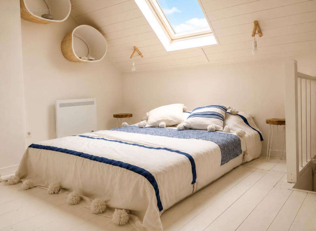 Vente maison 117m2 Marcillac-Saint-Quentin (24200) - photo 11