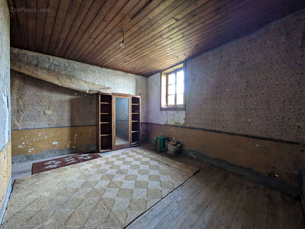 Maison vue mer 320m² hirel - photo 12