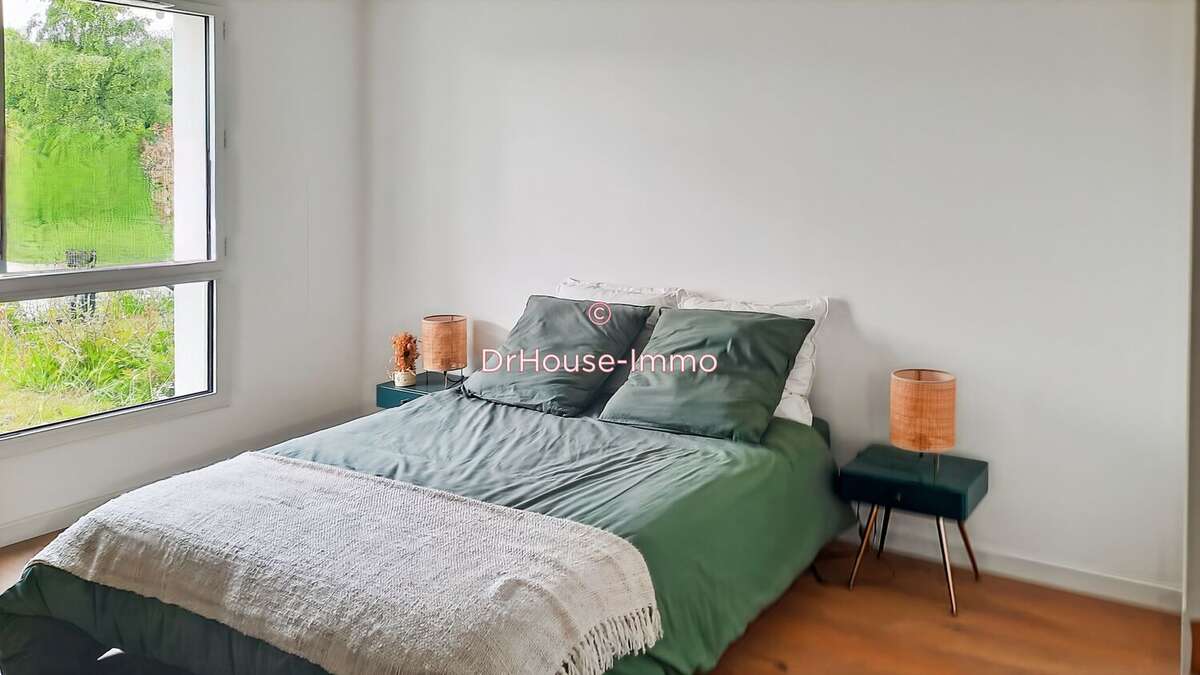 Appartement 67 m² à Crach  - photo 11