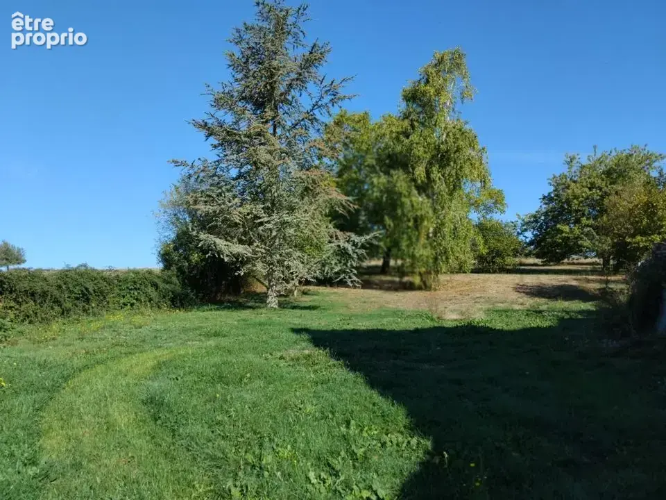 Maison 8 pièces 182 m² à vendre à Tannay (58190) - photo 3