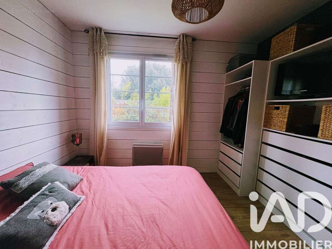 Photo 6 - Maison à SAINT-TROJAN-LES-BAINS