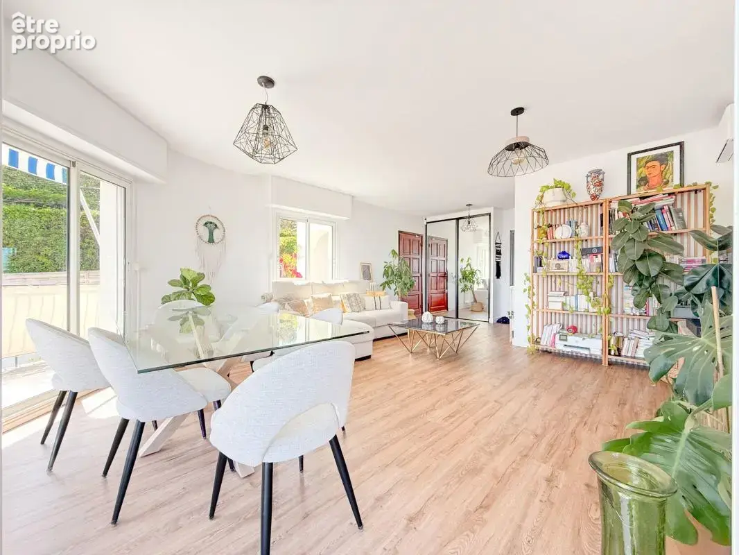 Appartement à vendre - photo 5