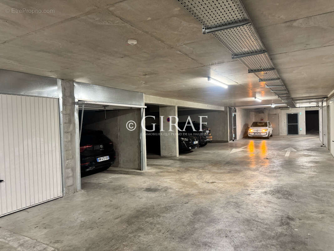 Appartement Premium à Mougins - photo 7