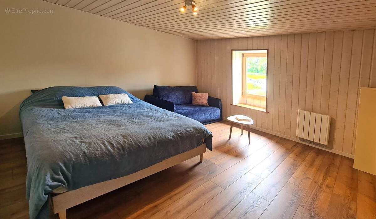Maison 7 pièces - 165 m2 - photo 7