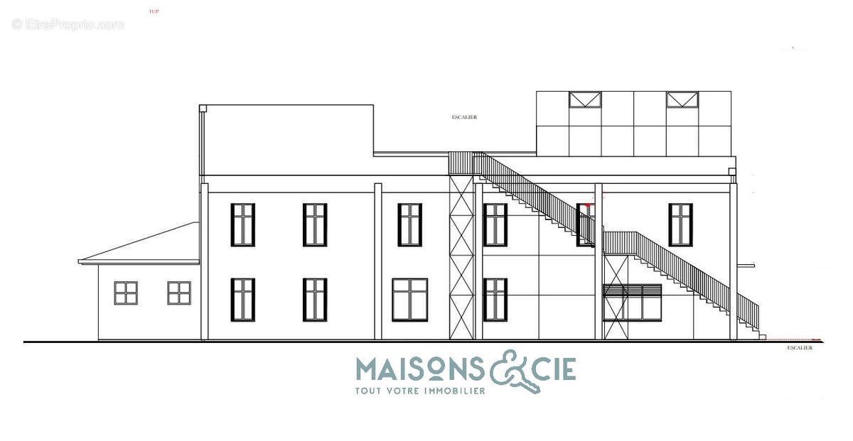 Commerce à AMBERIEU-EN-BUGEY