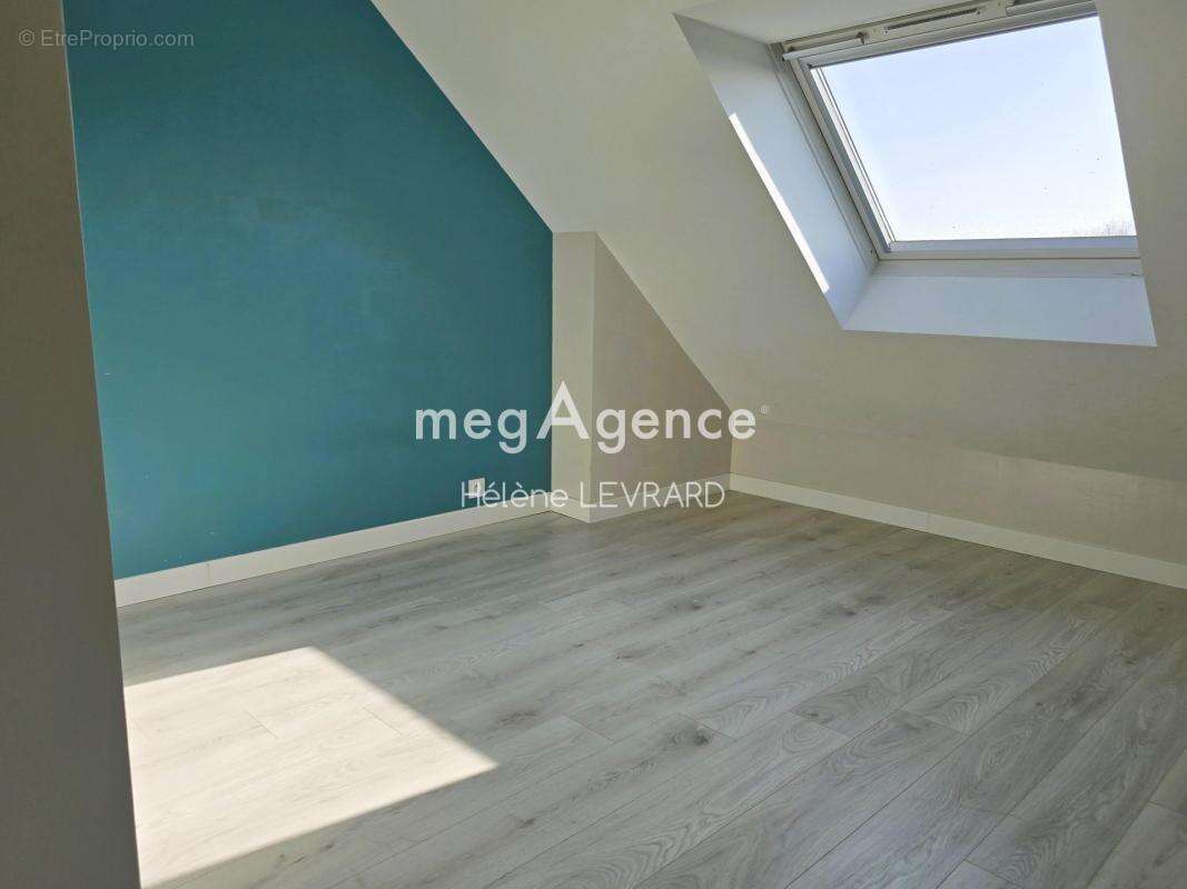 Agréable maison 3 chambres - 630m² de terrain - photo 5