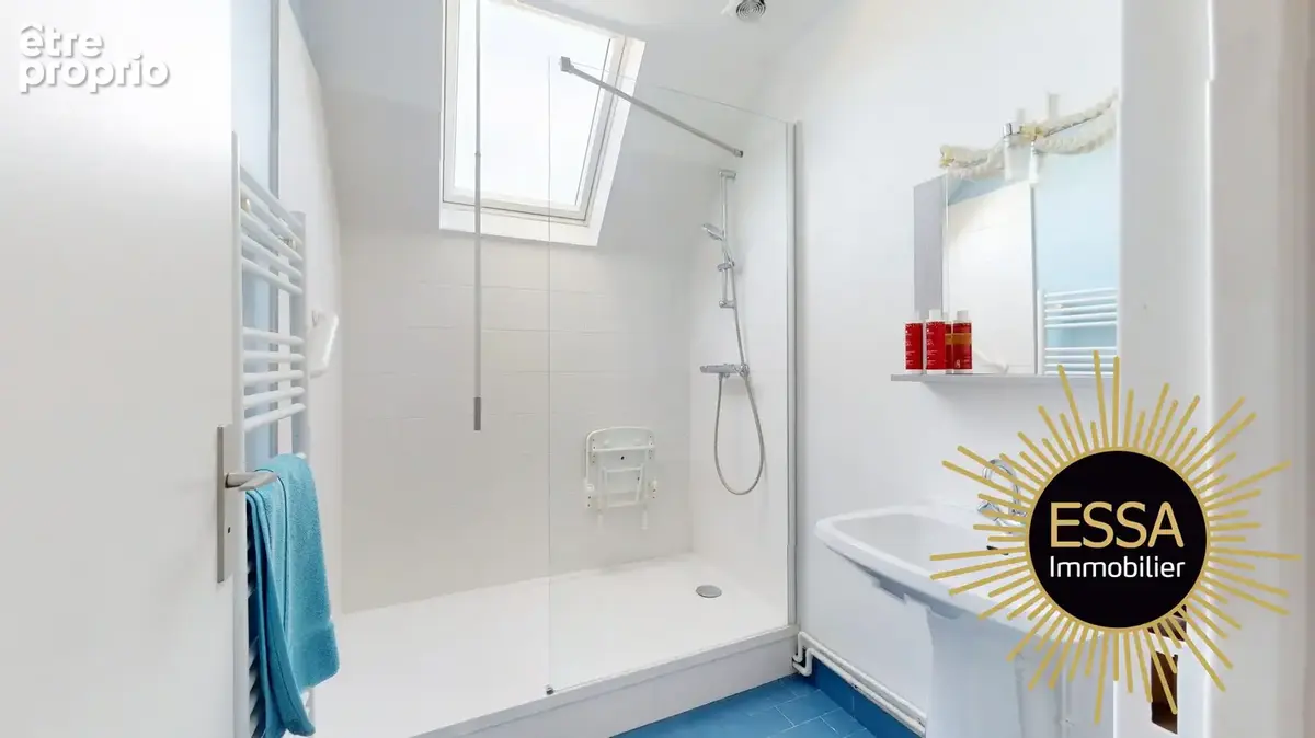 Maison 7 pièces 225 m² à vendre à Chavenay (78450) - photo 8