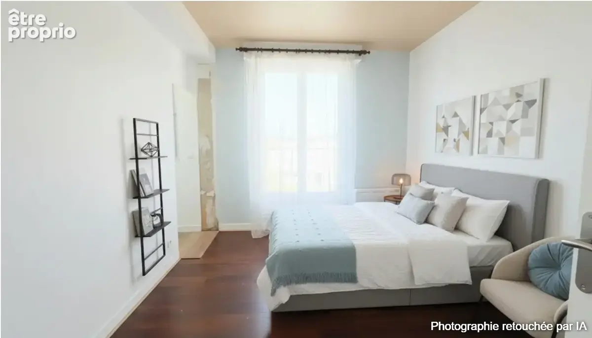 Maison 7 pièces 176 m² à vendre à Le Havre (76600) - photo 8