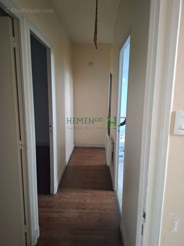 Petit prix pour investissement locatif ! - photo 11