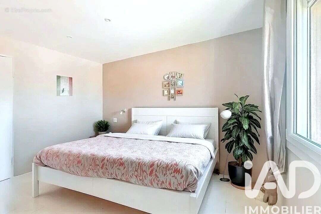 Photo 3 - Appartement à ALLAUCH