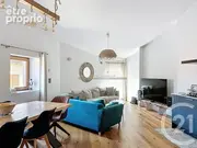 Maison à MILLERY
