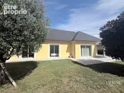 Maison à OLORON-SAINTE-MARIE