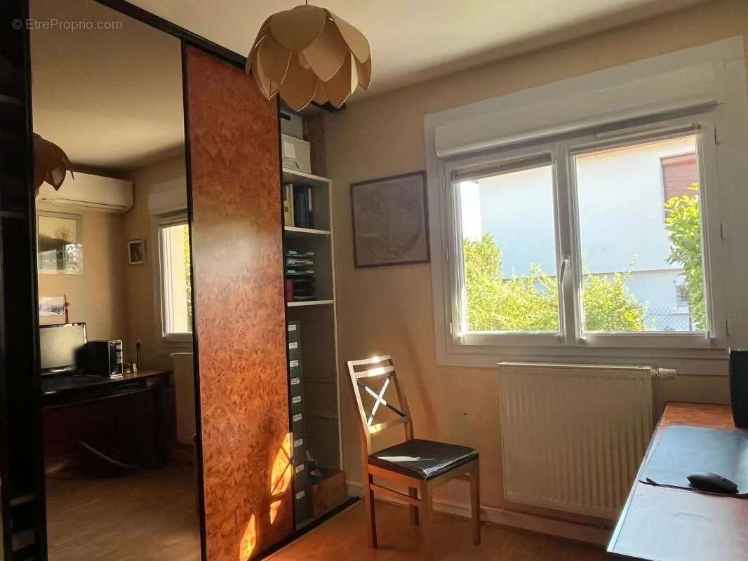 Maison À Vendre - photo 5