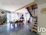 Photo 1 - Maison à SAINT-MARCEL-LES-VALENCE