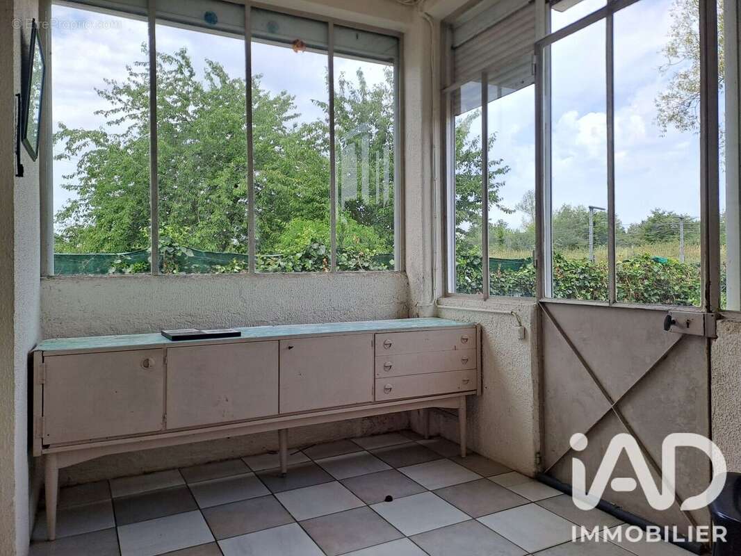 Maison 70 m² à Le Fresne-Sur-Loire  - photo 2