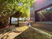 Photo 1 - Maison à NANTES