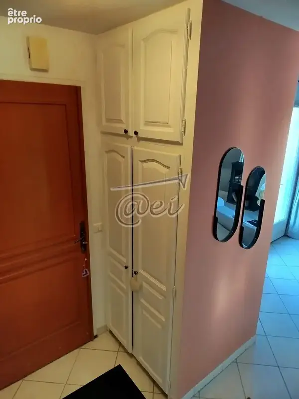 Maison 4 pièces 83 m² à vendre à Bras (83149) - photo 5