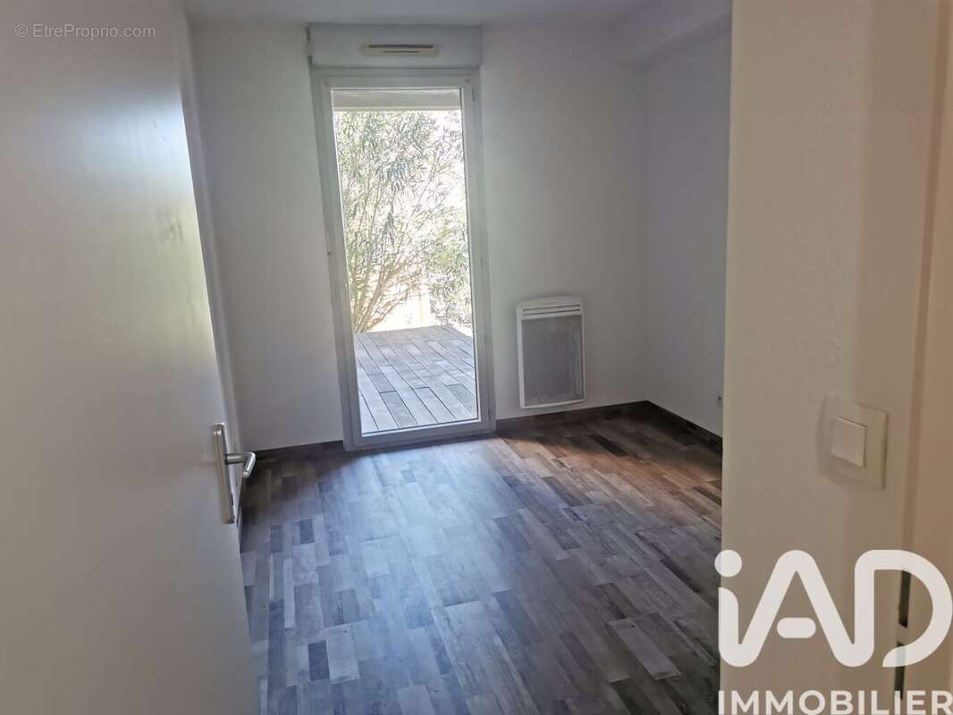 Photo 6 - Appartement à CASTELGINEST