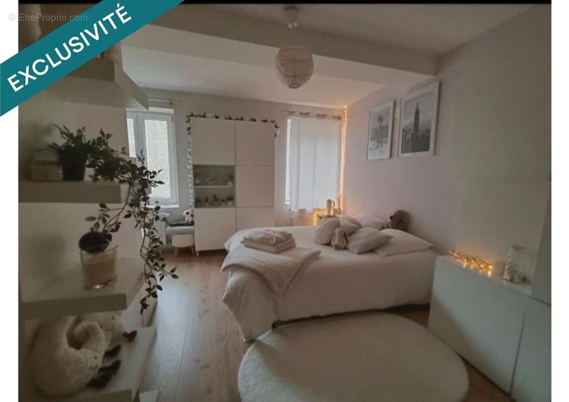 Maison 225 m² à Cons-La-Grandville  - photo 9