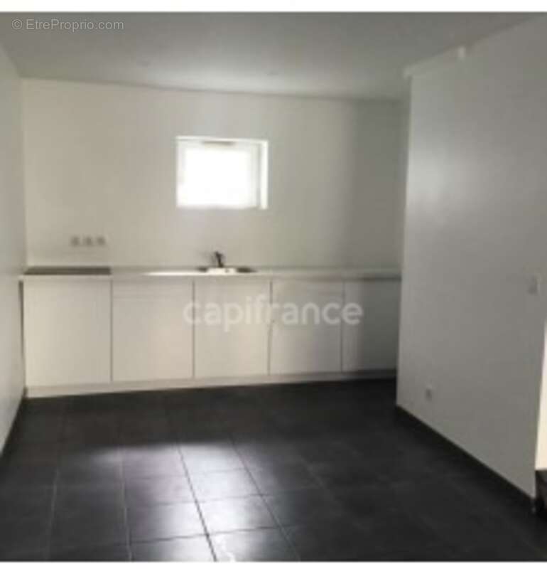 Dpt Val de Marne (94), à vendre CHAMPIGNY SUR MARNE appartement T4 de 62,24 m² - photo 4