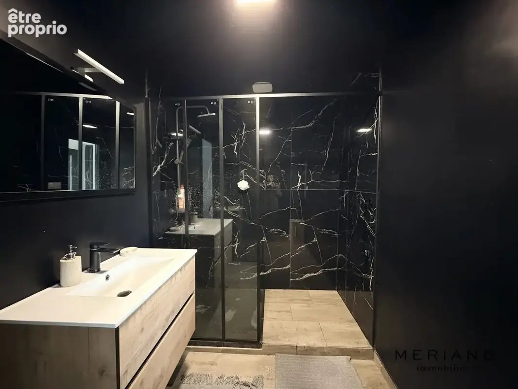 Maison 9 pièces 216 m² à vendre à Forest-Sur-Marque (59510) - photo 9
