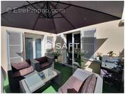 Photo 1 - Appartement à GERARDMER