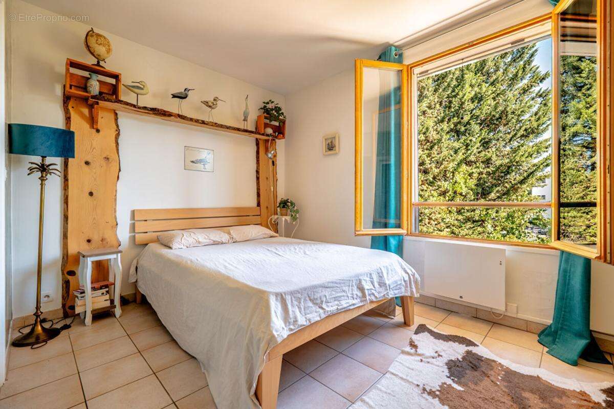 Maison Maisons-Alfort - photo 10