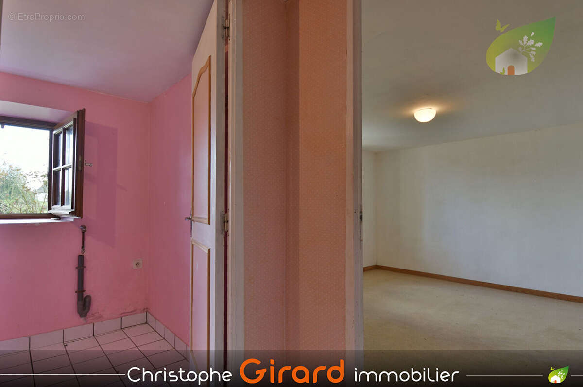 Maison a vendre plouasne (22830) - 2 chambres - photo 12