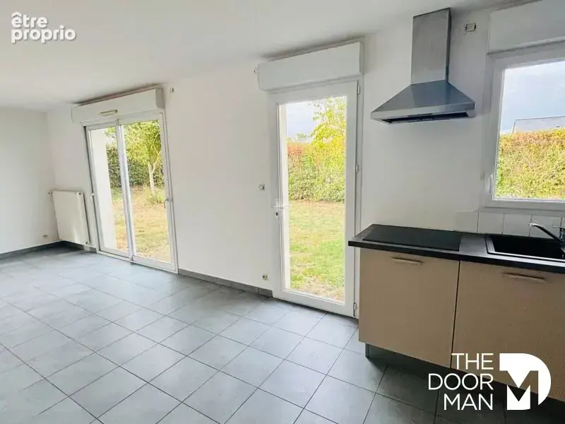 Maison 53960 - photo 4