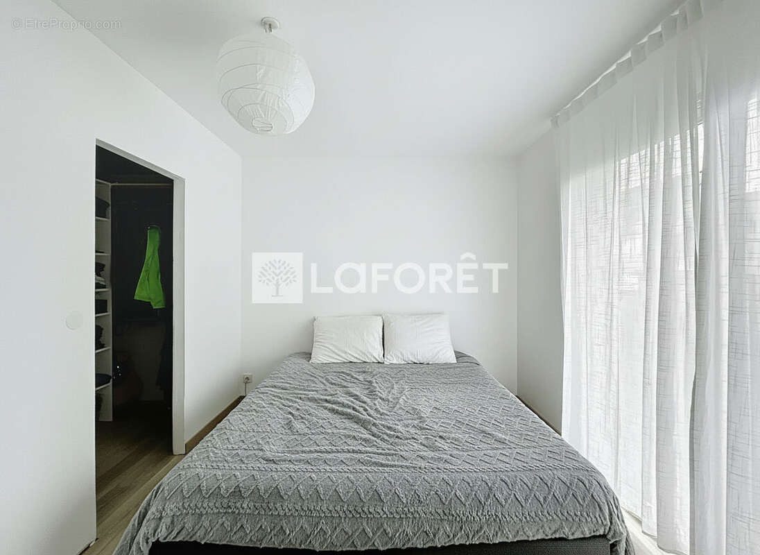 Maison à SAINT-MARTIN