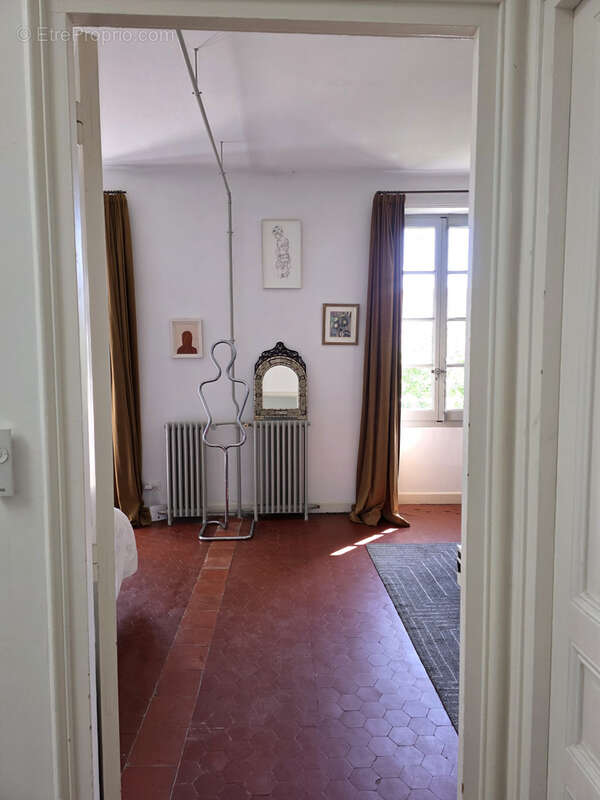 Maison à ARLES