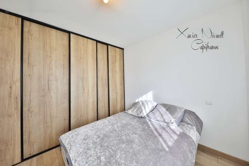 Maison à CHARNAY-LES-MACON